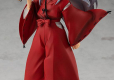 Inuyasha The Final Act Pop Up Parade PVC Statue Inuyasha (re-run) 17 cm