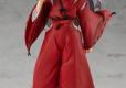 Inuyasha The Final Act Pop Up Parade PVC Statue Inuyasha (re-run) 17 cm