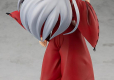 Inuyasha The Final Act Pop Up Parade PVC Statue Inuyasha (re-run) 17 cm