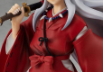 Inuyasha The Final Act Pop Up Parade PVC Statue Inuyasha (re-run) 17 cm