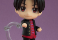 Bucchigiri?! Nendoroid Action Figure Arajin Tomoshibi 10 cm