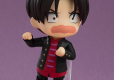 Bucchigiri?! Nendoroid Action Figure Arajin Tomoshibi 10 cm