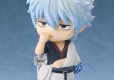 Gintama Nendoroid Action Figure Gintoki Sakata 10 cm