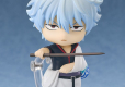 Gintama Nendoroid Action Figure Gintoki Sakata 10 cm