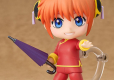 Gintama Nendoroid Action Figure Kagura 10 cm