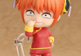 Gintama Nendoroid Action Figure Kagura 10 cm