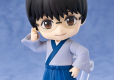 Gintama Nendoroid Action Figure Shinpachi Shimura 10 cm