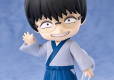 Gintama Nendoroid Action Figure Shinpachi Shimura 10 cm