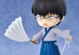 Gintama Nendoroid Action Figure Shinpachi Shimura 10 cm