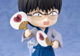 Gintama Nendoroid Action Figure Shinpachi Shimura 10 cm