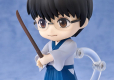 Gintama Nendoroid Action Figure Shinpachi Shimura 10 cm