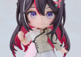 Hololive Production Nendoroid Action Figure AZKi 10 cm