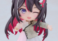 Hololive Production Nendoroid Action Figure AZKi 10 cm