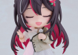 Hololive Production Nendoroid Action Figure AZKi 10 cm