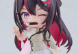 Hololive Production Nendoroid Action Figure AZKi 10 cm