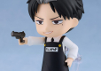 Kindergarten Wars Nendoroid Action Figure Doug 10 cm