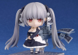 Azur Lane Nendoroid Action Figure Formidable 10 cm