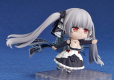 Azur Lane Nendoroid Action Figure Formidable 10 cm