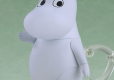 Mumins Nendoroid Action Figure Mumin 10 cm