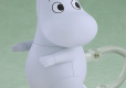 Mumins Nendoroid Action Figure Mumin 10 cm