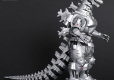 Godzilla TOHO Daikaiju Series PVC Statue MFS-3 KIRYU High Mobility Type 29 cm