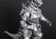 Godzilla TOHO Daikaiju Series PVC Statue MFS-3 KIRYU High Mobility Type 29 cm