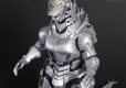 Godzilla TOHO Daikaiju Series PVC Statue MFS-3 KIRYU High Mobility Type 29 cm