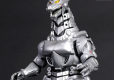 Godzilla TOHO Daikaiju Series PVC Statue MFS-3 KIRYU High Mobility Type 29 cm