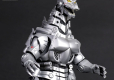 Godzilla TOHO Daikaiju Series PVC Statue MFS-3 KIRYU High Mobility Type 29 cm