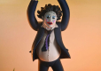 Texas Chainsaw Massacre Toony Terrors Action Figure 50th Anniversary Pretty Woman Leatherface 15 cm