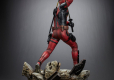 Deadpool 3 Legacy Replica Statue 1/4 Deadpool 58 cm