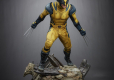 Deadpool 3 Legacy Replica Statue 1/4 Wolverine 51 cm