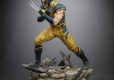 Deadpool 3 Legacy Replica Statue 1/4 Wolverine 51 cm