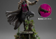 Marvel Legacy Replica Statue 1/4 Gambit 71 cm