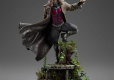 Marvel Legacy Replica Statue 1/4 Gambit 71 cm