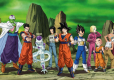 Dragon Ball Super Original Soundtrack Vol 2