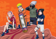 Naruto Best Collection