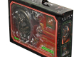 Alien: Romulus Accessory Pack for Action Figures