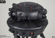 Star Wars Premium Format Statue Probe Droid 68 cm