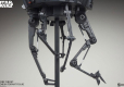 Star Wars Premium Format Statue Probe Droid 68 cm