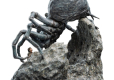 Lord of the Rings Mini Statue Shelob 11 cm