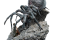 Lord of the Rings Mini Statue Shelob 11 cm