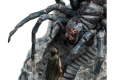 Lord of the Rings Mini Statue Shelob 11 cm