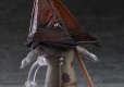 Silent Hill 2 Nendoroid Action Figure Red Pyramid Thing 10 cm