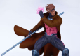 Marvel Gamerverse Classics PVC Statue 1/10 Gambit 17 cm