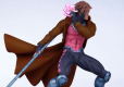 Marvel Gamerverse Classics PVC Statue 1/10 Gambit 17 cm