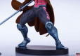 Marvel Gamerverse Classics PVC Statue 1/10 Gambit 17 cm