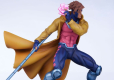 Marvel Gamerverse Classics PVC Statue 1/10 Gambit Player 2 Edition 17 cm