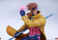 Marvel Gamerverse Classics PVC Statue 1/10 Gambit Player 2 Edition 17 cm