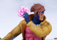 Marvel Gamerverse Classics PVC Statue 1/10 Gambit Player 2 Edition 17 cm